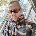 Виталя, 54 года