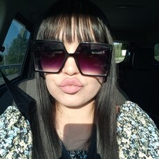 Фотография девушки Элла, 33 года из г. Челябинск
