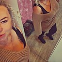 Ольга, 50 лет