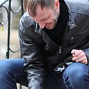 Александр, 48 лет