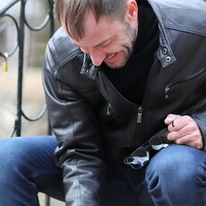 Фотография мужчины Александр, 48 лет из г. Ростов-на-Дону