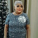 Елена, 51 год