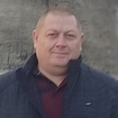 Фотография мужчины Юра, 52 года из г. Кропоткин