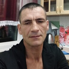 Фотография мужчины Aleksandr, 51 год из г. Заринск