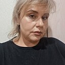 Наталья, 49 лет