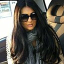 Багира, 45 лет