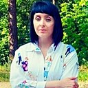 Людмила, 40 лет