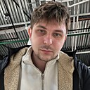 Влад, 28 лет