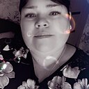 Кареглазая, 42 года