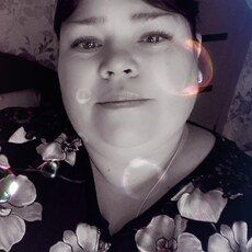 Фотография девушки Кареглазая, 42 года из г. Бондари