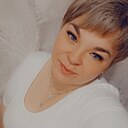 Ирина, 33 года