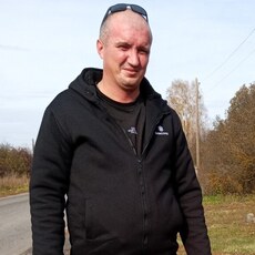 Фотография мужчины Сергей, 36 лет из г. Торбеево