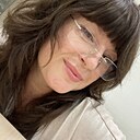 Алексеевна, 55 лет