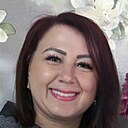 Натуля Красотуля, 43 года