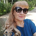 Ольга, 64 года