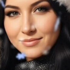 Фотография девушки Светик, 45 лет из г. Херсон