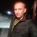 Владимир, 36 лет