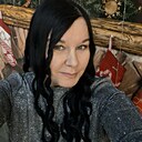 Диана, 43 года