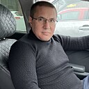 Александр, 41 год