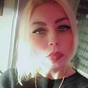 Елена, 42 года