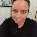 Ольга, 45 лет