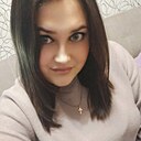 Валерия, 27 лет