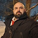 Евгений, 40 лет