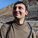 Владимир, 38 лет