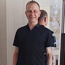 Максим, 46 лет