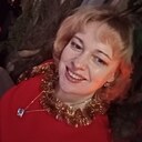 Валентина, 36 лет