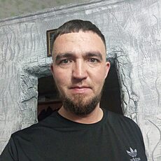 Фотография мужчины Руслан, 35 лет из г. Шымкент