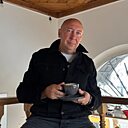 Евгений, 49 лет