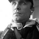 Евгений, 37 лет