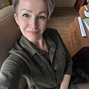 Татьяна, 42 года