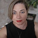 Светлана, 45 лет