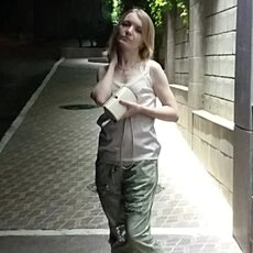 Фотография девушки Катя, 43 года из г. Москва