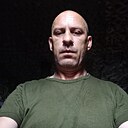 Игорь, 46 лет