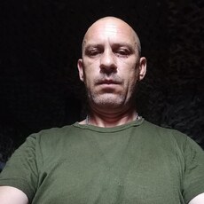 Фотография мужчины Игорь, 46 лет из г. Луганск