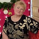 Наталия, 58 лет