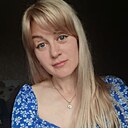 Светлана, 41 год