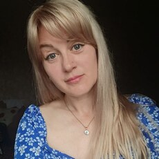 Фотография девушки Светлана, 41 год из г. Шахтерск