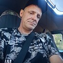 Денис, 43 года