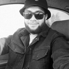 Фотография мужчины Мага, 33 года из г. Богородск
