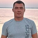 Леонид, 39 лет