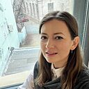 Анастасия, 37 лет