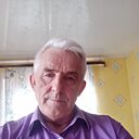 Сергей, 60 лет