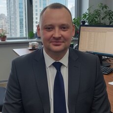 Фотография мужчины Иван, 36 лет из г. Боковская