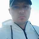 Станислав, 40 лет