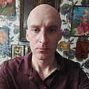 Алексей, 41 год