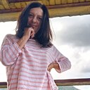 Ирина, 50 лет